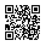 ASC07DRTN-S93 QRCode