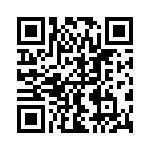 ASC07DRYH-S734 QRCode