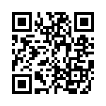 ASC07DRYH-S93 QRCode