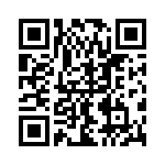 ASC08DRAS-S734 QRCode