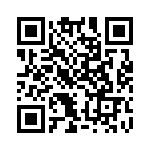 ASC08DREI-S13 QRCode