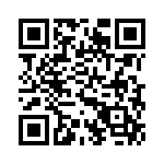 ASC08DREN-S13 QRCode