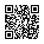 ASC08DRES-S93 QRCode