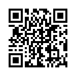 ASC08DRTH-S13 QRCode