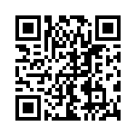 ASC08DRYH-S734 QRCode