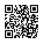 ASC08DRYI-S93 QRCode