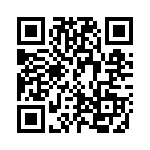 ASC08DRYN QRCode