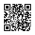 ASC08DTEN QRCode