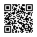 ASC10DRAI-S734 QRCode