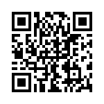 ASC10DREH-S734 QRCode