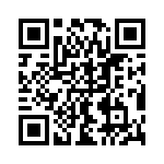 ASC10DRTH-S93 QRCode