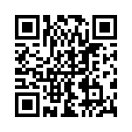 ASC10DRTI-S734 QRCode