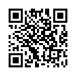 ASC10DRTN-S13 QRCode