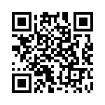 ASC10DRTN-S734 QRCode