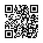 ASC10DRTS-S13 QRCode