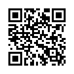 ASC10DRTS-S734 QRCode