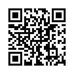 ASC10DRXH QRCode