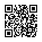 ASC10DRYH-S93 QRCode