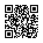 ASC10DRYI QRCode