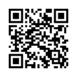 ASC1206-2KF1 QRCode