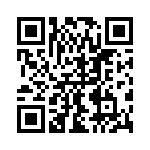 ASC12DRAI-S734 QRCode