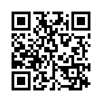 ASC12DRAS QRCode