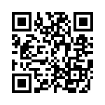 ASC12DREN-S13 QRCode