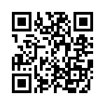 ASC12DRES-S13 QRCode