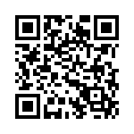 ASC12DRES-S93 QRCode