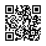 ASC12DRTS-S734 QRCode