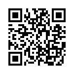 ASC12DRYH-S93 QRCode