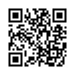 ASC12DRYN-S93 QRCode