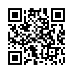 ASC12DRYS-S734 QRCode