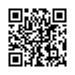 ASC12DRYS-S93 QRCode