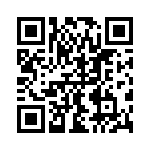 ASC13DRAN-S734 QRCode