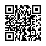 ASC13DRAS-S734 QRCode