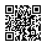 ASC13DREF-S13 QRCode