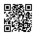 ASC13DREH QRCode