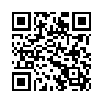 ASC13DREN-S734 QRCode