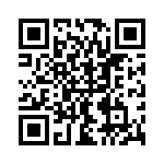 ASC13DREN QRCode