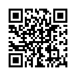 ASC13DRTF QRCode