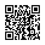 ASC13DRTH-S93 QRCode