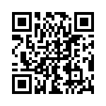 ASC13DRTI-S13 QRCode