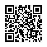 ASC13DRYS-S734 QRCode