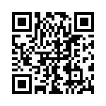 ASC15DRAI-S734 QRCode