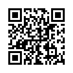 ASC15DRAS QRCode