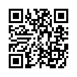 ASC15DREH-S13 QRCode