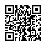 ASC15DREH-S734 QRCode