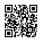 ASC15DREH-S93 QRCode