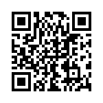 ASC15DREI-S734 QRCode